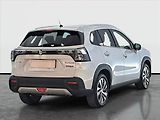 Suzuki SX4 S-Cross (2022) Elegance 1.4 BoosterJet - náhled 4