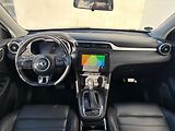 MG ZS 1.0TGI Automat, Navi, Kamera - náhled 4
