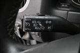 Volkswagen Golf Plus 1,4 TSI 90kW Life Nová STK - náhled 22