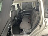 Ford Galaxy 2,5 HEV Titanium 7míst - náhled 20
