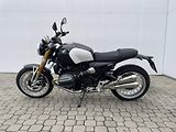 BMW R 12 NineT - náhled 7