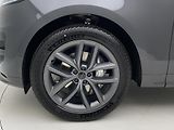 Land Rover Range Rover Sport (2026) P460e DYNAMIC SE AWD AUT  - náhled 18
