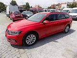 Volkswagen Passat 2,0 TDI 110 KW DSG VÝHŘEV LED - náhled 18