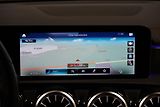 Mercedes-Benz CLA 200d,AMG,ČR,DPH,Kamera,Keyless - náhled 25