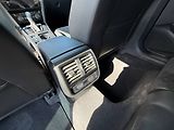 Volkswagen Passat (2017) 2.0 TDI BMT 140kW DSG Highline - náhled 17