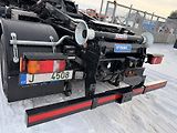 MAN TGM (2020) 15.290LL + nový nosič CTS 10t. - náhled 15