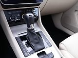 Škoda Superb 2.0 TDI 147kW DSG L&K DPH CZ - náhled 24