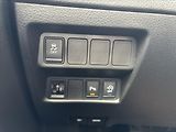 Nissan X-Trail 1,6 D PLNÝ SERVIS 360° PANORAM - náhled 30