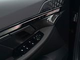 BMW Řada 5 540d xDrive Touring - náhled 11