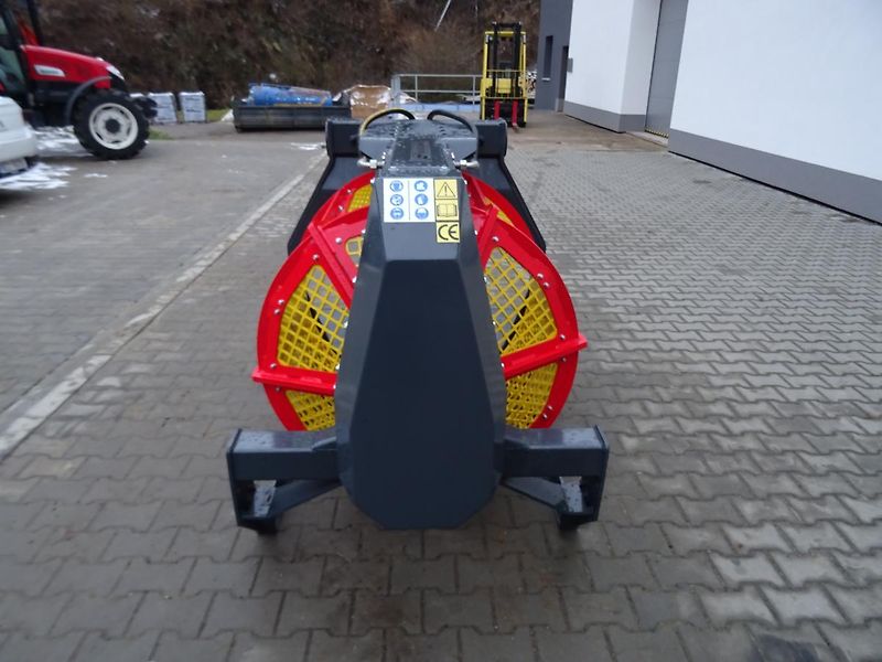 Ostatní Prosévací lopata PS 500 - fotka 4 z 29