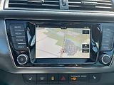Škoda Fabia 1.2 TSI 66 kW KLIMA, NAVI, JOY - náhled 15