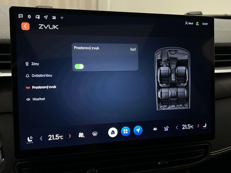 Lynk & Co 01 MORE PHEV AUT CZ 1.maj - fotka 48 z 54