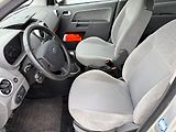 Ford Fusion 1.6i, 74kW, Klima - náhled 6