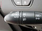 Renault Kadjar (2018) 1.2 TCe, Intense, AT, LED, TZ - náhled 12