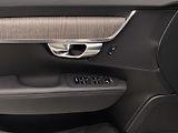 Volvo V90 CC B4 AWD PLUS AUT - náhled 31