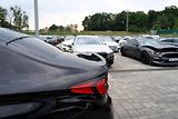 BMW Řada 5 M550i xDrive/Lasery,HUD/530PS - náhled 15