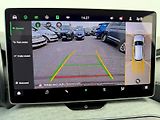 Škoda Kodiaq (2025) 2.0 TDI 4x4 Exclusive Selectio - náhled 21