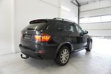 BMW X5 3,0 XDRIVE35D AUT. - náhled 4