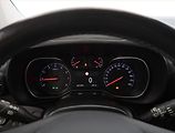 Opel Combo (2022) Maxi Elegance 1.5 CDTI, 7Míst - náhled 11