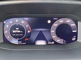 Seat Leon 1,5 e-TSI 85 kW Style DSG - náhled 9