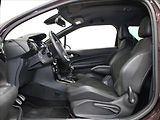 DS Automobiles DS3 1,2 PureTech 96kW Sport Chic - náhled 6