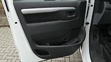 Toyota ProAce 2.0 D-4D 150k 1400kg L2 Crewca - náhled 8