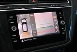 Volkswagen Tiguan (2023) 2.0 Matrix LED Tažné Kamera AC - náhled 21