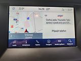 Ford Ranger (2021) 2.0, 125 kW 6st.man 4x4 XLT - náhled 27