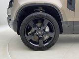 Land Rover Defender 110 D300 X-DYNAMIC HSE AWD CZ - náhled 37