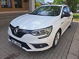 Renault Mégane 1,5 dCi Grandtour - náhled 2