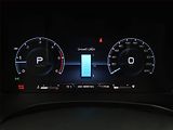 SsangYong Rexton (2022) 2.2 Diesel - náhled 11