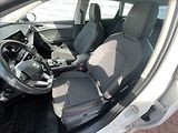 Seat Leon 2,0 TDi,FR,110kW,DSG,1.maj.,ČR - náhled 11