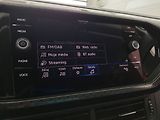 Volkswagen Ostatní (2022) Style 1.5 TSI (110kW/150k) DSG - náhled 19
