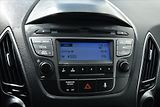 Hyundai ix35 1.7 CRDi 1.MAJITEL TAŽNÉ ČR - náhled 17