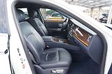 Rolls-Royce Ghost 6.75i V12  570 PS - náhled 29