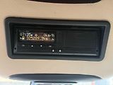 Mercedes-Benz (2019) 519CDI XXL / 3.0 V6 / 24+1   - náhled 14