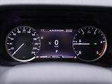 Land Rover Discovery Sport 2,0 D 110kW 4WD CZ 1.Maj DPH - náhled 16