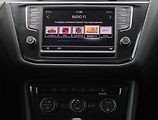 Volkswagen Tiguan (2017) R-Line 2.0 TDI, R-line,138TKM - náhled 12