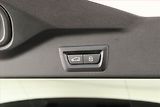 BMW X5 (2025) xDrive30d - náhled 23