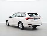 Škoda Octavia 2,0 TDI 85kW Ambition CZ DPH - náhled 4