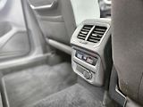 Volkswagen Tiguan Comfortline 2.0 TDI 147kw DSG - náhled 23