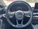 Audi A5 2.0 SPORTBACK 40 TDi 4x4 S-TRO - náhled 15