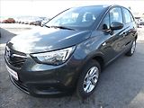 Opel Crossland X 1,2 Turbo 96kW po servise,2maj - náhled 4