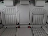 Škoda Superb (2019) 2.0 TDI, 4X4, Automat, Kůže - náhled 10