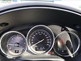 Mazda CX-5 2,2 D,129kW,1majČR,4x4,serv.kn - náhled 11