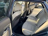 Hyundai i40 1,7 CRDI STYLE,AUTOMAT,ČR,SERV - náhled 18