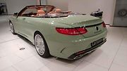 Carlsson