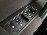 Volkswagen Tiguan (2019) Comfortline 1.5 TSI - náhled 16