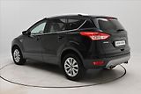 Ford Kuga 2,0 TDCi 110kW Tažné Záruka až - náhled 7