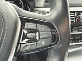 BMW Řada 5 520d XDRIVE 140kW - náhled 22